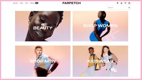 farfetch fake clothes|farfetch reviews.